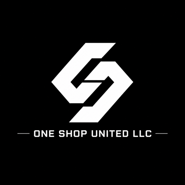One Shop United LLC