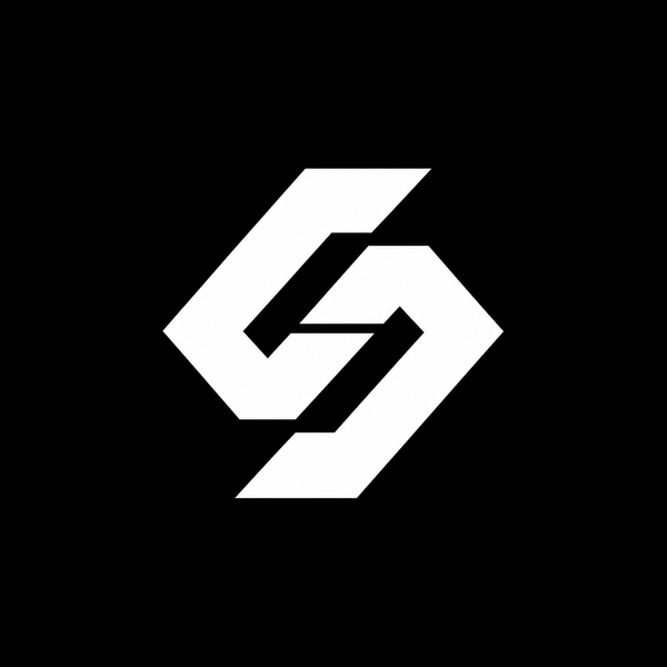 One Shop United LLC
