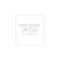 One Shop United LLC - Home
