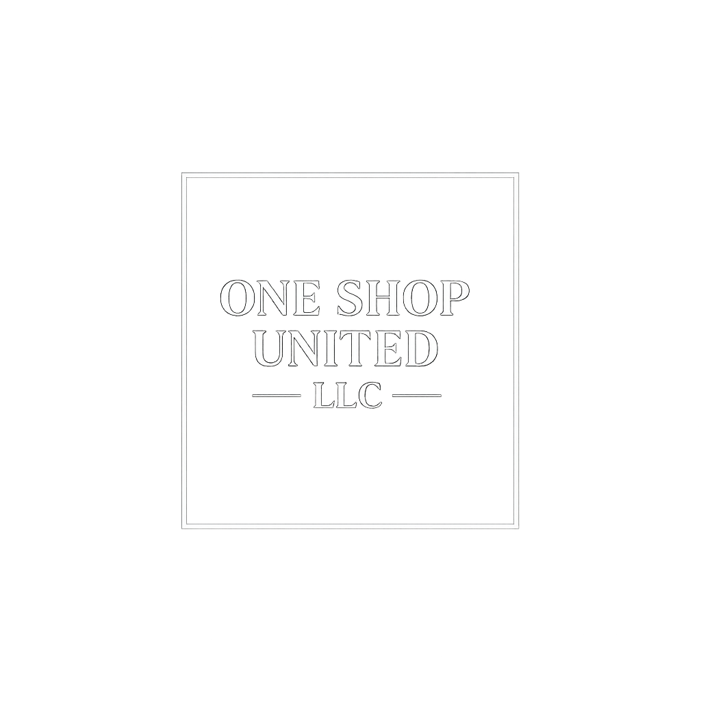 One Shop United LLC